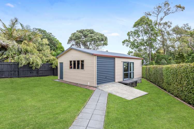 4a Sunkist Bay Road Beachlands_20