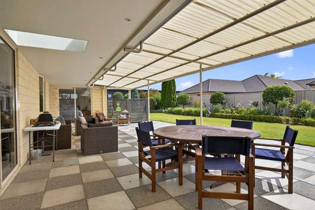 10 Larch Crescent Alexandra_2