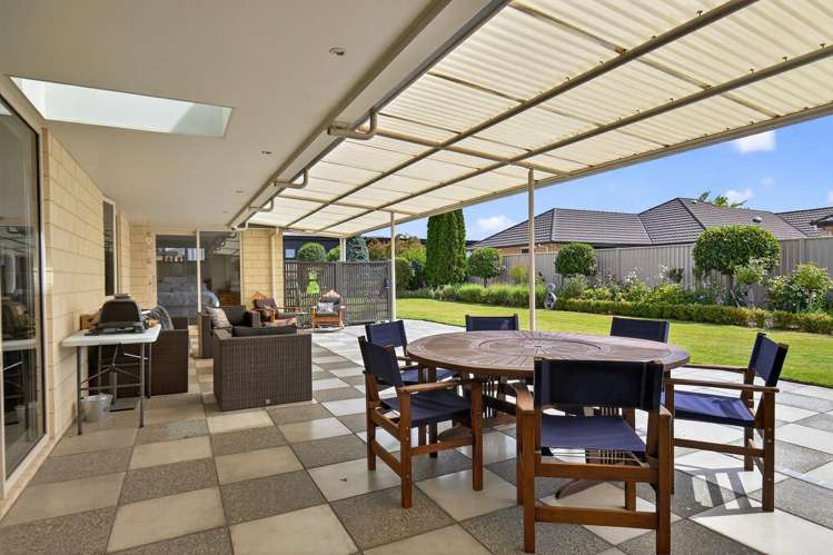 10 Larch Crescent Alexandra_2