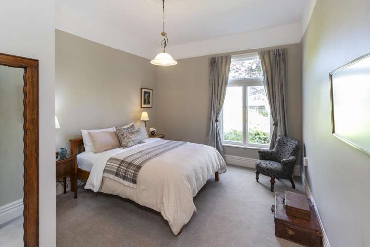 76 & 76A Fisher Avenue Beckenham_15