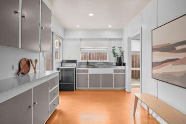 45 Galloway Street_2