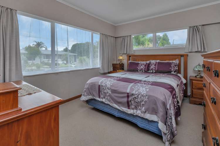 25 Tuhangi Street Kamo_12