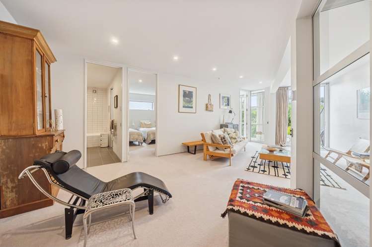 22A Seaview Road Paremata_19