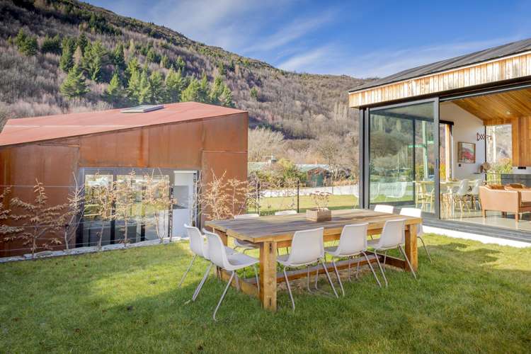 3 Ford Street Arrowtown_22