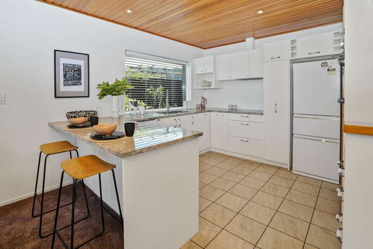 14 Aston Place Richmond_6