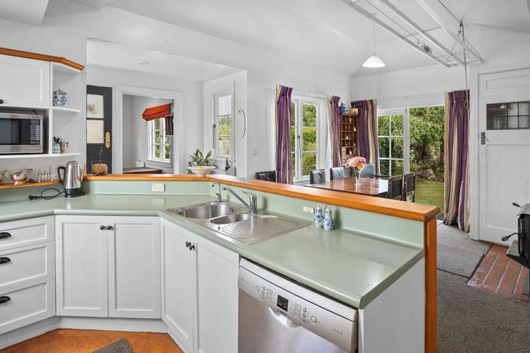 333 Munro Road Cheviot_10