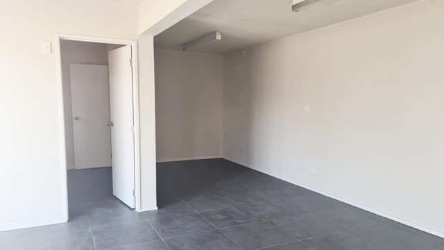 Tenancy 1/11 Owens Place Mt Maunganui_4