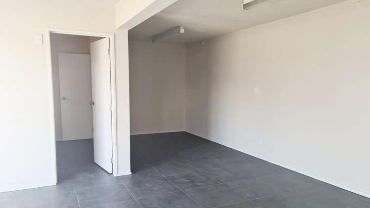 Tenancy 1/11 Owens Place Mt Maunganui_4