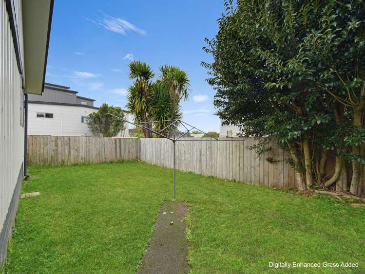 5/20 Weymouth Rd Manurewa_19