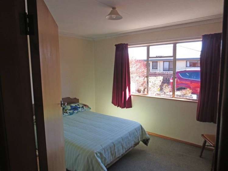 25 Ashworth Street Alexandra_5