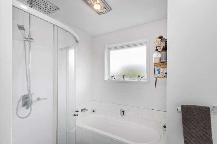 52 Awatea Road Hornby_8