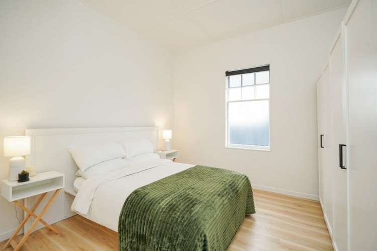 174 MacMaster Street Richmond_18