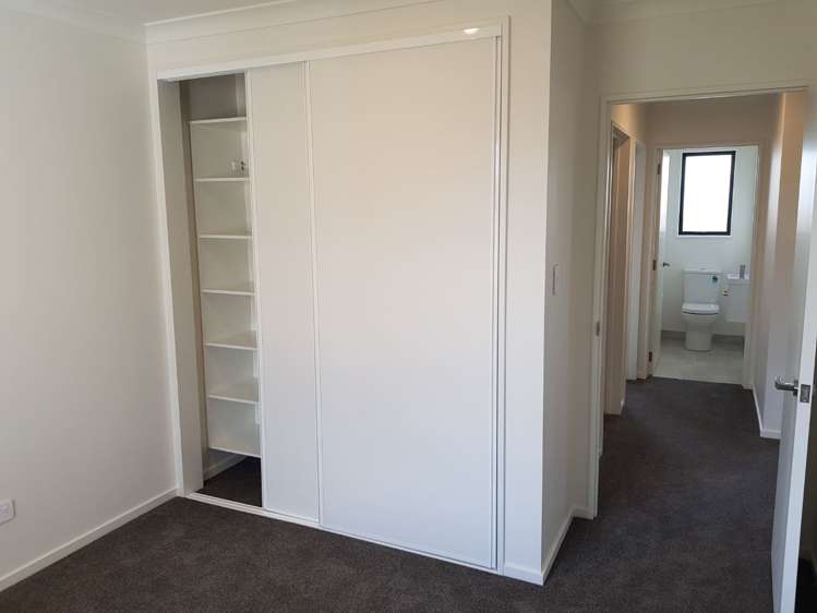 76b Watkins Drive Rangiora_12