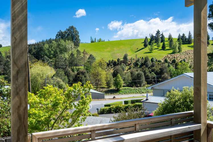 3 Ardrossan Street Lawrence_5