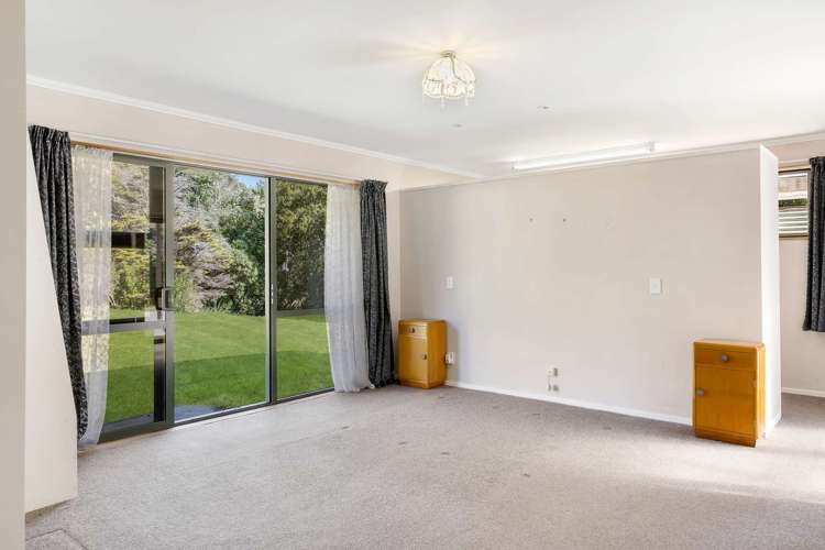 127 Mcpadden Road Westport_19