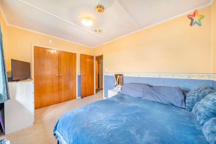 21 Thomson Grove Stokes Valley_11