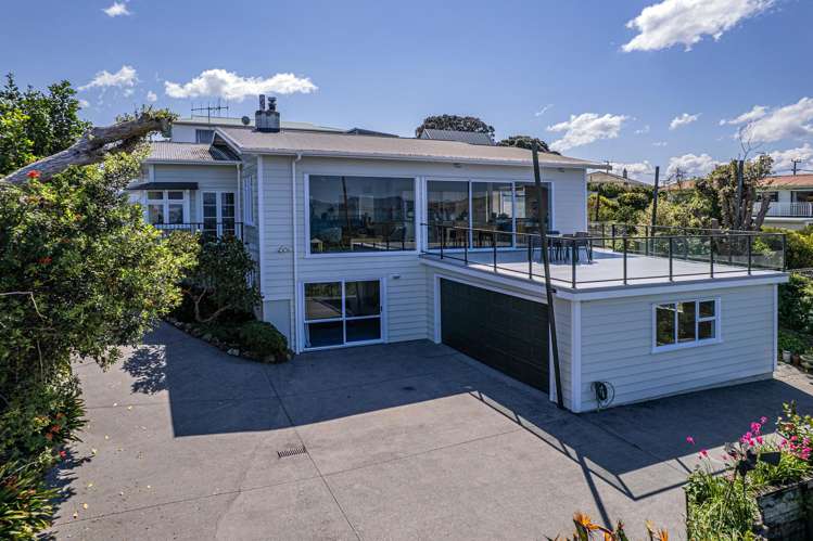 145 Church Street Onerahi_39