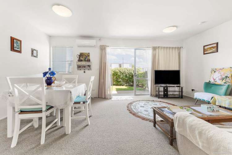 87/7 Kelvin Hart Drive East Tamaki_6