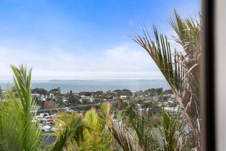 6 Layton Road Manly_9