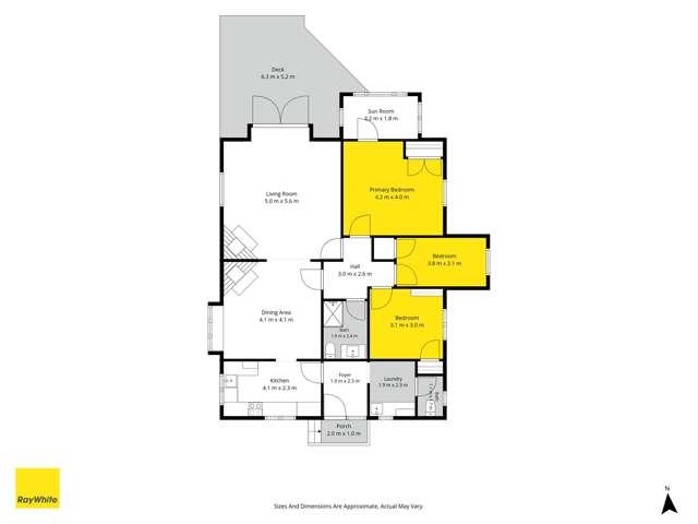 181 Mount Smart Road Onehunga_1