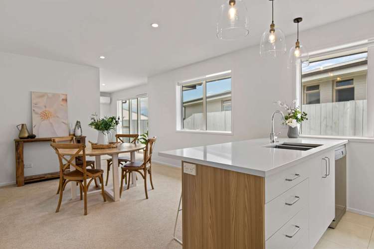 8 Te Rehutai Rise Welcome Bay_3