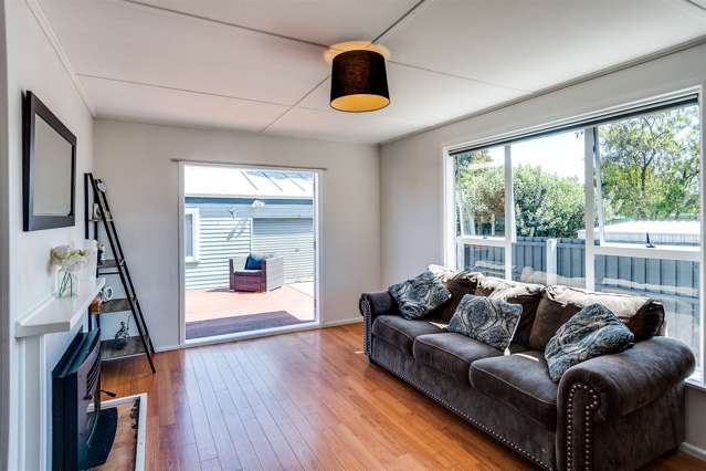 40 Seddon Crescent Marewa_4