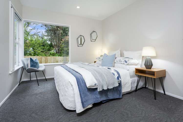 1 Phillipa Place Browns Bay_18