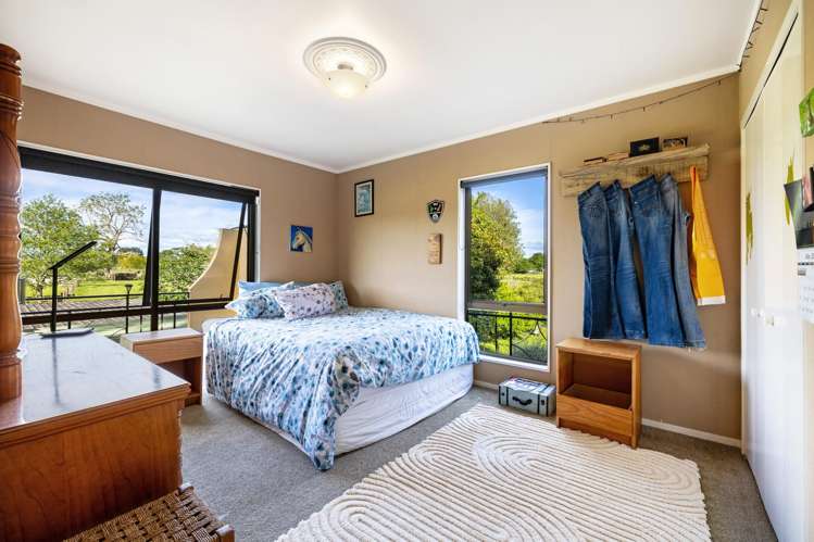 810 Pirongia Road Pirongia_10