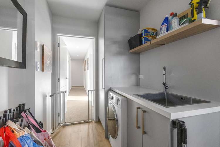 7 Hepburn Place Rolleston_32