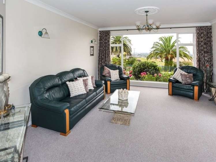 321 Kaipara Road Papakura_7
