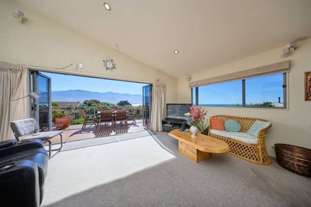 4 Dover Terrace Kaikoura_1