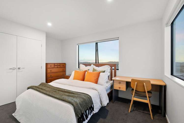 54 Mita Road Silverdale_19