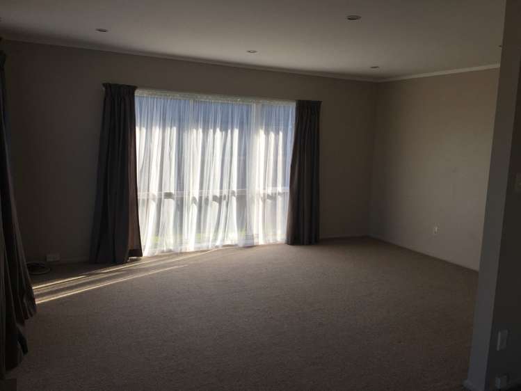 1/24 Broadfell Avenue Avonhead_5