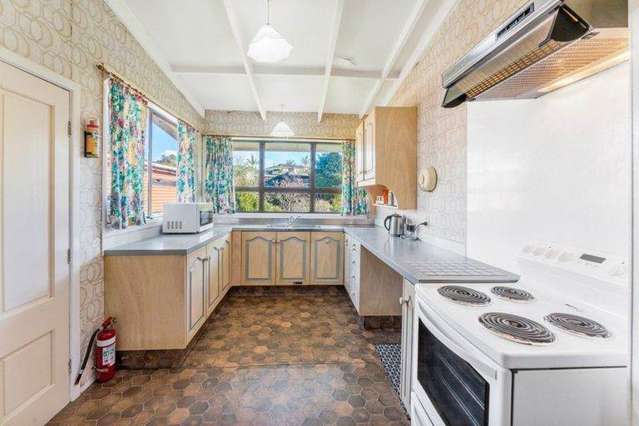 95 Beach Road Mellons Bay_2