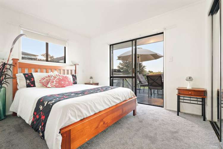 27 Rakaia Rise Clover Park_11