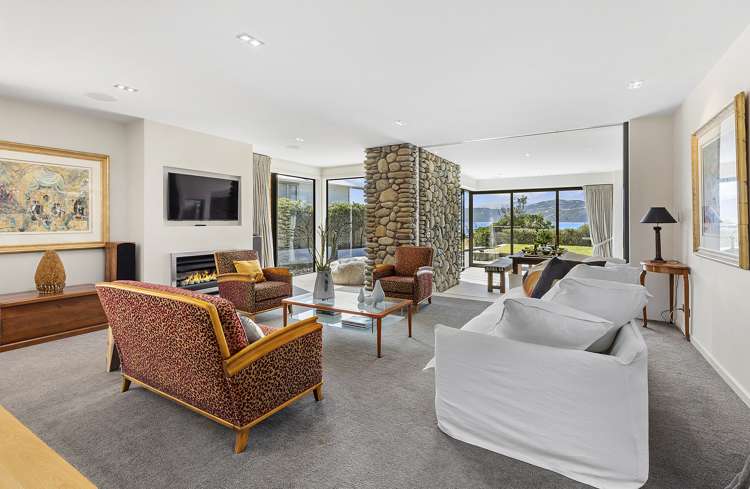 160 Breaker Bay Road Breaker Bay_8