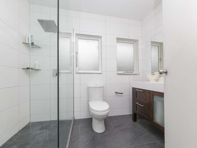 17 Wattle Street New Lynn_6