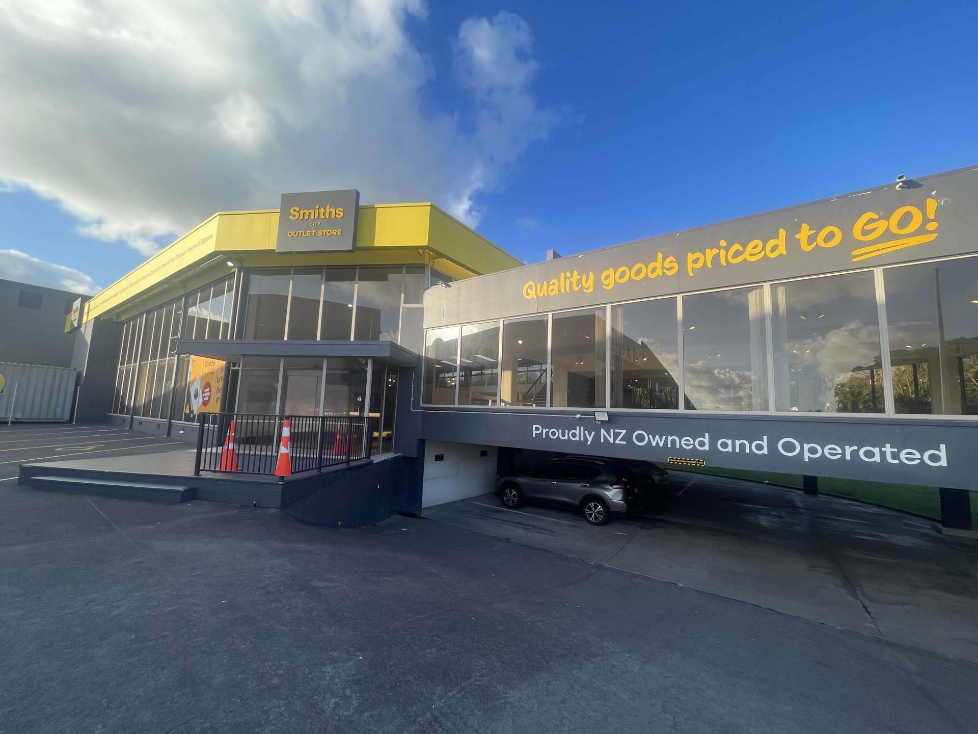 13A Link Drive Wairau Valley_0