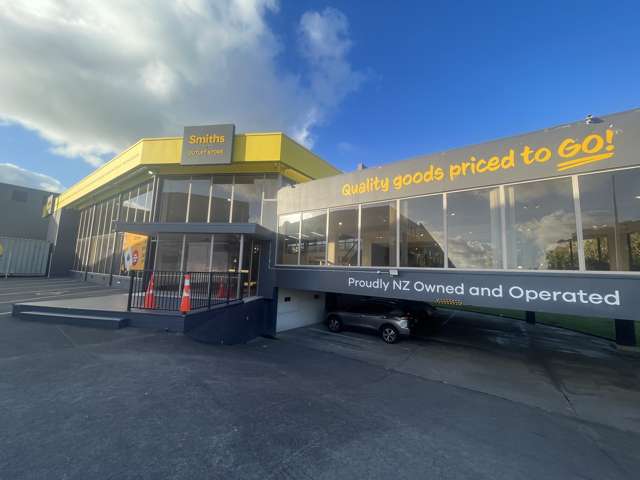 13A Link Drive Wairau Valley_1