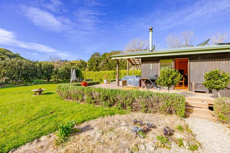 73 Mangakuri Road Elsthorpe_14
