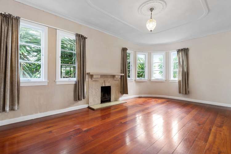 46 Centennial Avenue Te Aroha_11