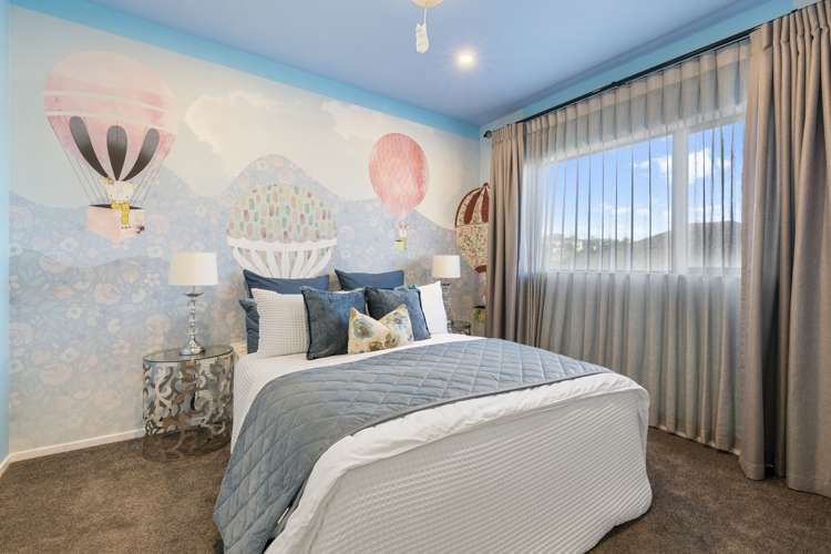 11 Taraire Place Orewa_12