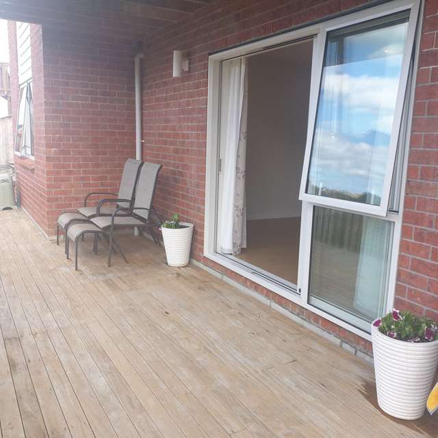 28 Golden Morning Drive Albany Heights_3