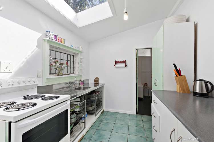 88 Elizabeth Street Mount Victoria_5