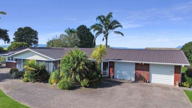 641 Thornton Road_0
