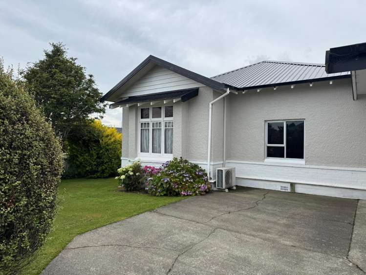  212 George Street Waverley_1