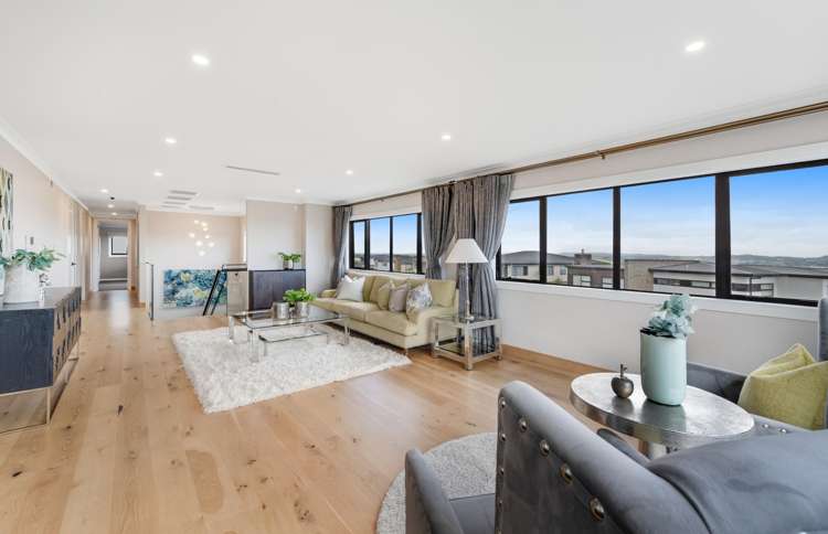 45 Armstrong Farm Drive East Tamaki Heights_39