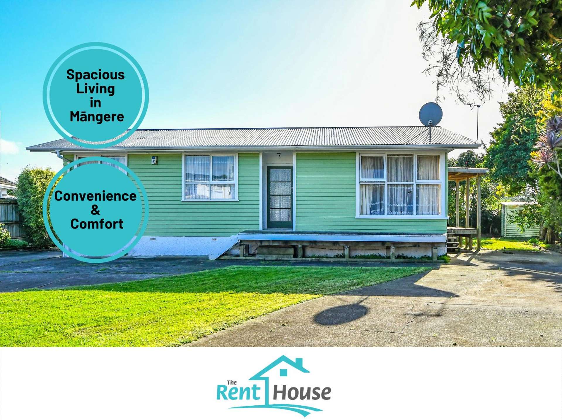 46 Imrie Avenue Mangere_0