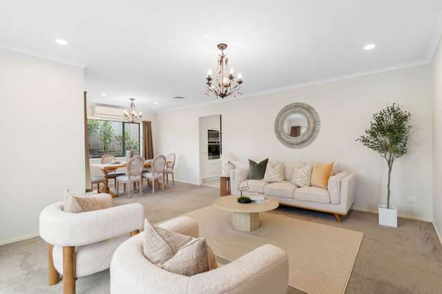 3 Reinheimer Place Flat Bush_4