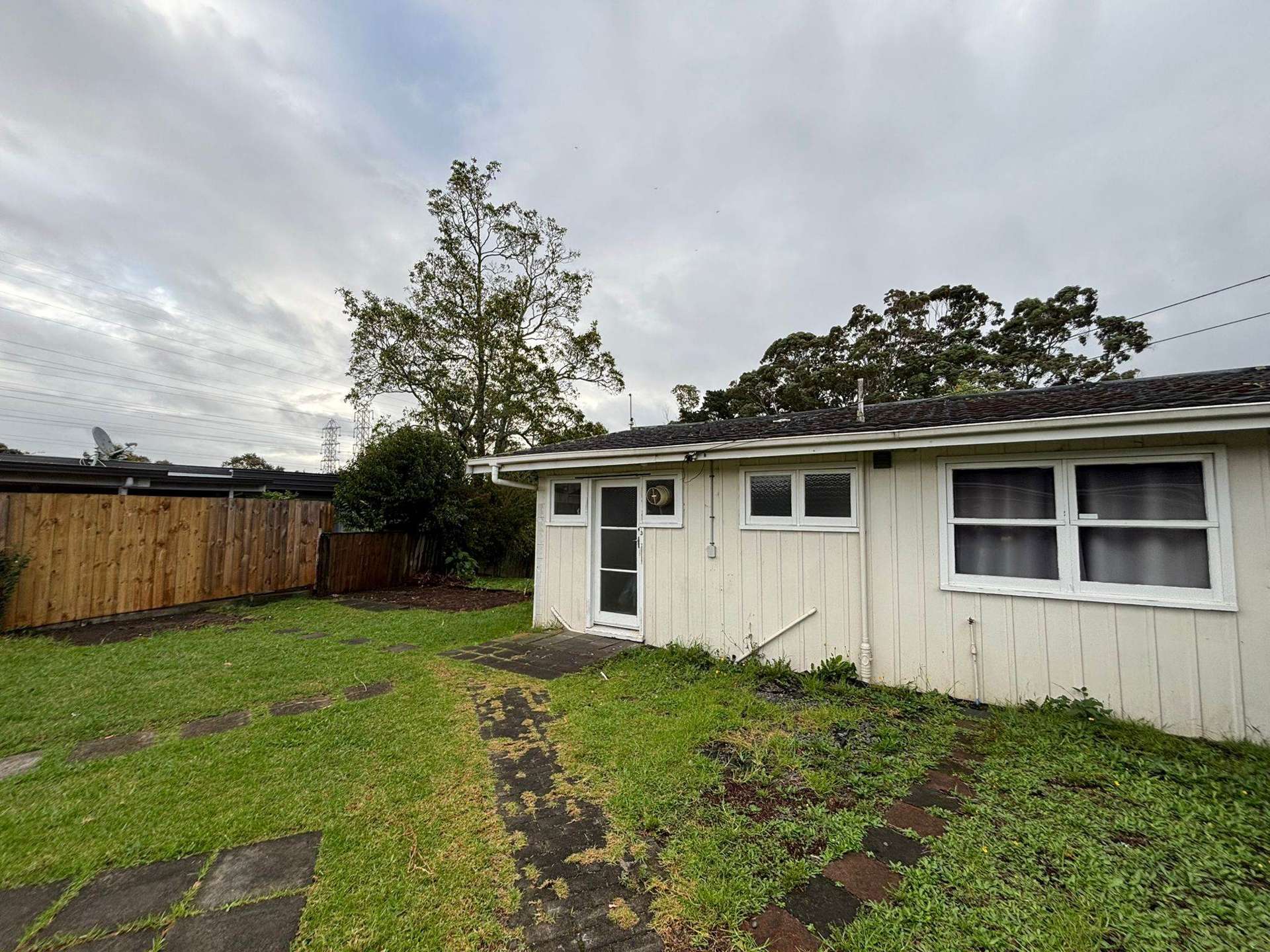 3/10 Alcock Street Mt Wellington_0